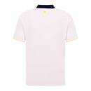 Camisa Al-Nassr III 25/26 - Torcedor Adidas Masculina - Branca