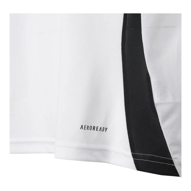 Camisa Atlético Mineiro II 25/26 -  Adidas Feminina - Branca