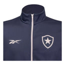 Jaqueta Corta-Vento Botafogo 25/26 - Reebok - Roxa