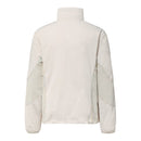 Jaqueta Corta-Vento Dupla Face Red Bull Salzburg Edição especial Mundial de Clubes 25/26 - Masculina Puma - Branca