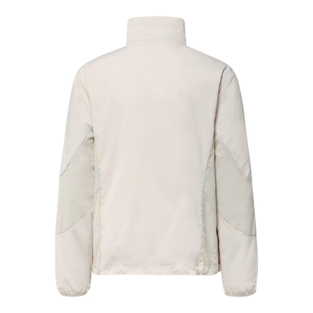 Jaqueta Corta-Vento Dupla Face Red Bull Salzburg Edição especial Mundial de Clubes 25/26 - Masculina Puma - Branca