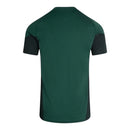 Camisa Celtic Treino 25/26 - Torcedor Adidas Masculina - Verde