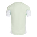 Camisa Celtic Treino 25/26 - Torcedor Adidas Masculina - Verde