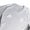 Camisa Celtic Treino 25/26 - Torcedor Adidas Masculina - Treino