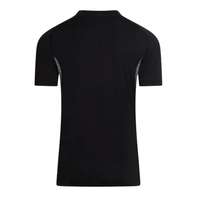 Camisa Celtic Treino 25/26 - Torcedor Adidas Masculina - Preta