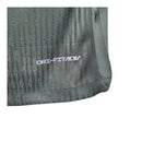 Camisa Liverpool II 24/25 - Jogador Nike Masculina - Verde com detalhes em azul