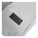 Kit Infantil Pumas do México II 23/24 - Nike - Branco com detalhes em azul