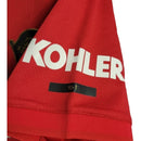 Camisa Retrô Manchester United I 19/20 - Masculina Adidas - Vermelha