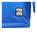 Camisa Retrô Manchester United II 2008/2009 manga longa - Masculina Adidas - Azul