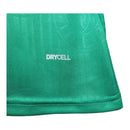 Camisa Palmeiras I 24/25 - Jogador Puma Masculina - Verde