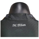 Camisa AC Milan Fourth 24/25 - Jogador Puma Masculina - Preta