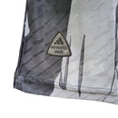 Camisa Japão Edição especial 24/25 - Jogador Adidas Masculina - Azul