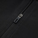 Conjunto Argentina 23/24 - Masculino Adidas - Preto