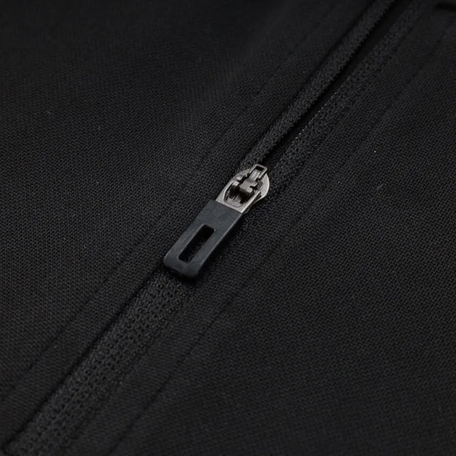 Conjunto Argentina 23/24 - Masculino Adidas - Preto