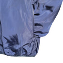 Jaqueta Corta-Vento Seleção da Argentina 23/24 - Masculina Adidas - Azul