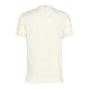 Camisa Bayern de Munique III 23/24 -Torcedor Adidas Masculina - Bege