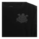 Camisa Corinthians II 24/25 -  Nike Feminina - Preta