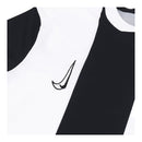 Camisa Corinthians III 24/25 -  Nike Feminina - Branca e preta