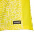 Camisa Seleção Brasileira I 24/25 - Torcedor Nike Masculina - Amarela com detalhes em verde