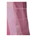 Camisa Inter Miami I 25/26 - Jogador Adidas Masculina - Rosa com detalhes em preto