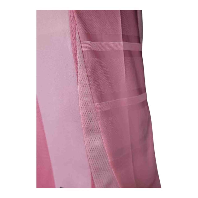 Camisa Inter Miami I 25/26 - Jogador Adidas Masculina - Rosa com detalhes em preto