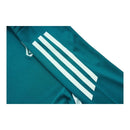 Conjunto Cruzeiro Treino 25/26 - Masculino Adidas - Verde