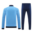 Conjunto Seleção Argentina 25/26 - Masculino Adidas - Azul