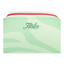 Camisa Seleção Itália Eurocopa II 25/26 - Torcedor Adidas Masculina - Verde