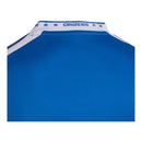 Camisa Cruzeiro I 25/26 - Torcedor Adidas Masculina - Azul e branca