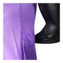 Camisa Borussia Dortmund Edição especial de Aniversário 25/26 - Jogador Puma Masculina - Roxa com detalhes em preto