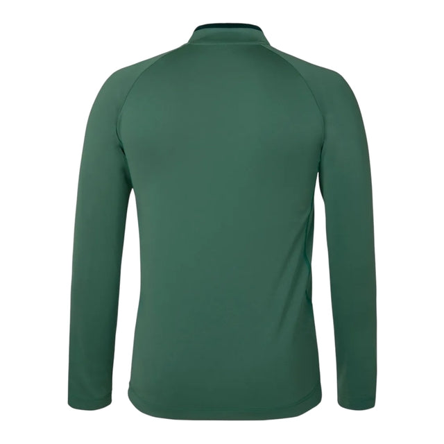 Jaqueta Corta-Vento Fluminense Treino 25/26 - Masculina Umbro - Verde