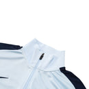 Jaqueta Corta-Vento Seleção França 25/26 - Masculina Nike - Azul