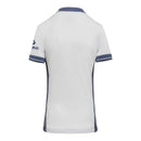 Camisa Inter de Milão Edição especial VR46 II 24/25 -  Nike Feminina - Branca com detalhes em azul