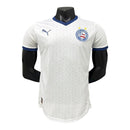 Camisa Bahia I 25/26 - Jogador Puma Masculina - Branca