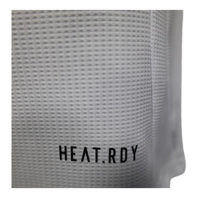 Camisa Arsenal Treino 25/26 - Jogador Adidas Masculina - Branca