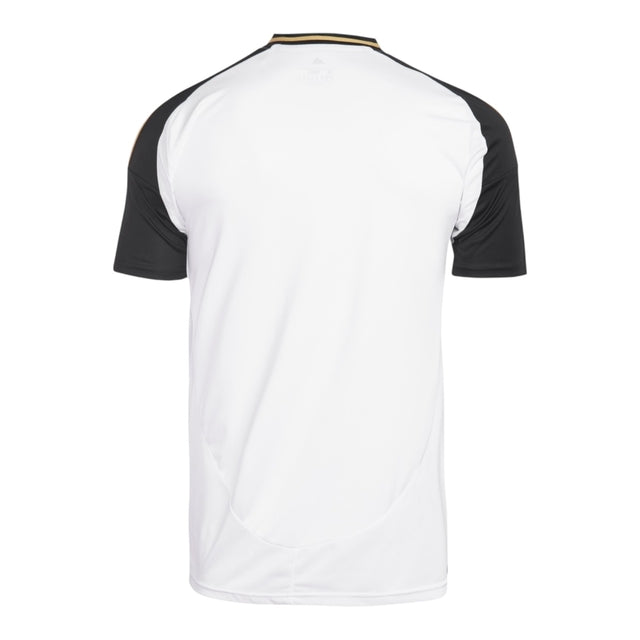 Camisa Atlético Mineiro II 25/26 - Torcedor Adidas Masculina - Branca