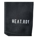 Camisa Seleção Argentina II 25/26 - Jogador Adidas Masculina - Preta