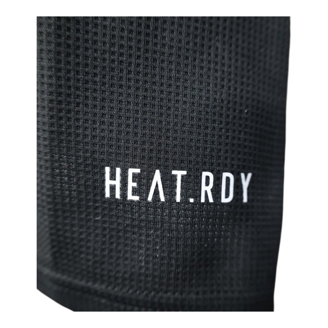 Camisa Seleção Argentina II 25/26 - Jogador Adidas Masculina - Preta