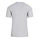 Camisa Celtic Treino 25/26 - Torcedor Adidas Masculina - Treino