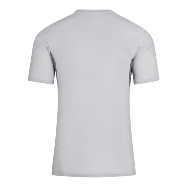 Camisa Celtic Treino 25/26 - Torcedor Adidas Masculina - Treino