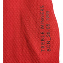 Camisa Retrô Manchester United I 19/20 - Masculina Adidas - Vermelha