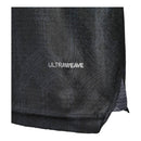 Camisa AC Milan Fourth 24/25 - Jogador Puma Masculina - Preta