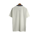 Camisa Retrô Inter de Milão II 1996/1997- Masculina Umbro - Branca