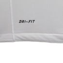 Camisa Retrô Inter de Milão II 2010/2011 - Masculina Nike - Branca com detalhes em azul