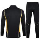 Conjunto Argentina 23/24 - Masculino Adidas - Preto