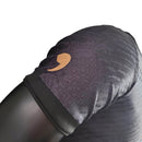 Camisa Seleção da Argentina Edição Goat 23/24 - Jogador Masculina - Preta