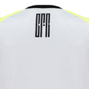 Camisa Botafogo Treino 24/25 - Torcedor Reebok Masculina - Branca