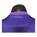 Camisa Real Madrid Edição especial 23/24 - Jogador Y-3 Masculina - Roxa