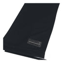 Camisa Corinthians III 24/25 -  Nike Feminina - Branca e preta