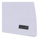 Camisa Corinthians I 23/24 -  Nike Feminina - Branca